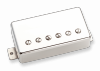 SEYMOUR DUNCAN TB-5 Duncan Custom (N)